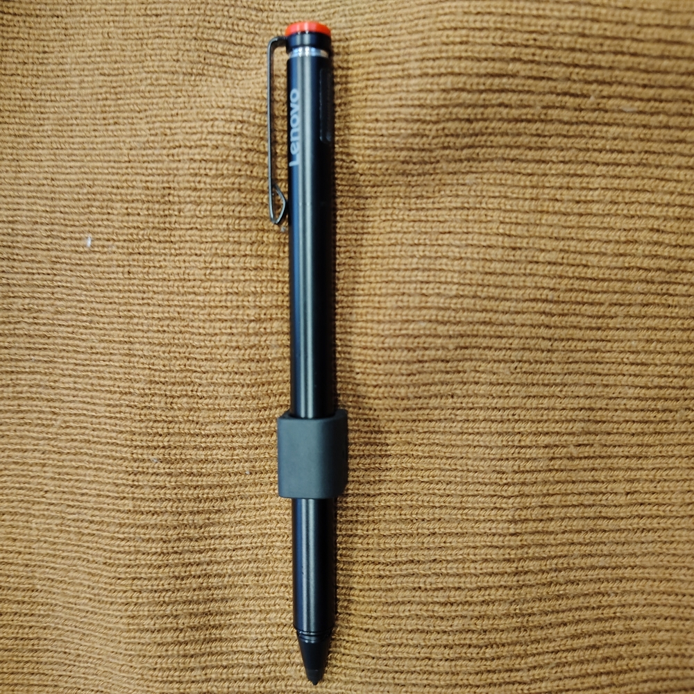 Lenovo Digital Pen
